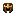 Texture for GoldenDwarven