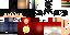 Texture for ddasdasdsadsad
