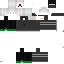 Texture for test