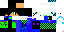 Texture for jakub