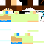 Texture for Tokiwa Sougo