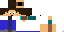 Texture for sd
