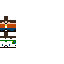 Texture for Gabrichiko