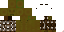 Texture for BedBug 2