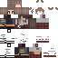 Texture for Pixie