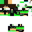 Texture for minha skin