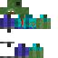 Texture for qwer12