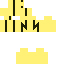 Texture for Neo original