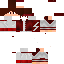 Texture for крипер