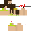 Texture for taco_kasse