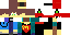 Texture for miko85