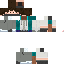 Texture for cc