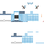 Texture for ecliptic_academy