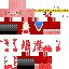 Texture for Tecnoble EXE