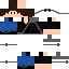 Texture for silvermaster2