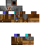 Texture for madragoric
