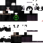 Texture for 0.3
