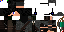 Texture for R-Type Commander