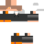 Texture for RapidinhoZipZap