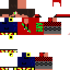 Texture for Siritzu_LP