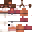Texture for PokeAlex