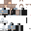 Texture for уууу