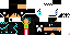 Texture for DaGGeRFeed