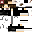 Texture for bebeca bezon