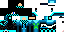 Texture for ввввв