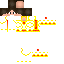 Texture for asdaddd
