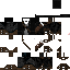 Texture for Copy Paste