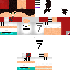Texture for makfox 