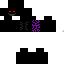 Texture for Szotyika_1 / Wither Storm / null.