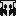 Texture for Mask bab