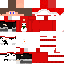 Texture for pock7