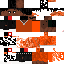 Texture for YUNG D