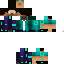 Texture for RobMLG 7