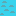 Texture for sky