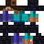 Texture for Obsidian