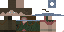Texture for Volt 3