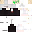 Texture for SageCascade7575