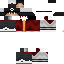 Texture for tgc