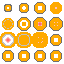 Texture for xp