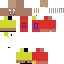 Texture for oskar