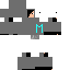 Texture for M4ster Gam3s
