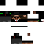Texture for l