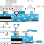 Texture for guimlp2