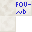 Texture for found