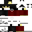 Texture for ArthurTicu