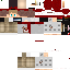 Texture for make